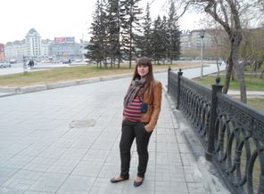 DSC00059