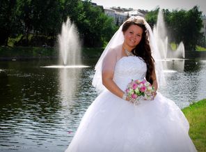 DSC_4529 копия