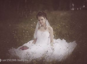getImage (8)
