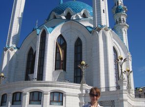 IMG_1965