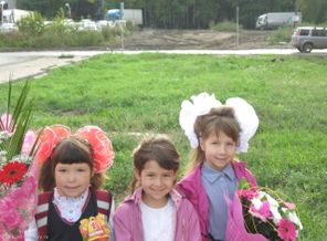 Изображение 017