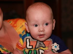 IMG_2532