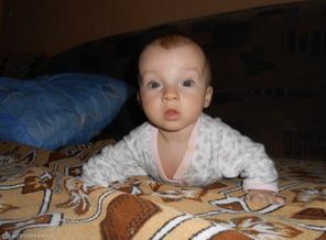 DSCN0668