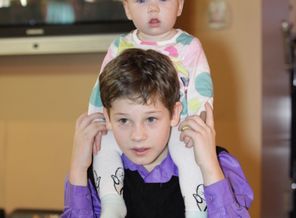 IMG_6656