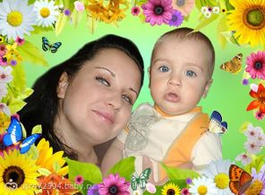 Fa4wPLVwOTY
