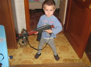 IMG_4486