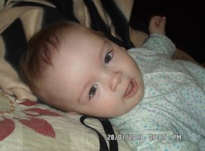 SAM_1004