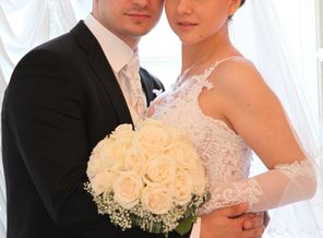 ARV&DStudio  PHOTO (263)