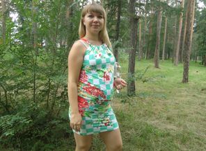 нам здесь 20 недель.