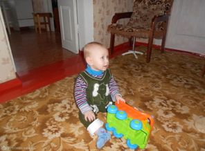 поехали