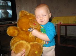 любимый сынуля со своим другом