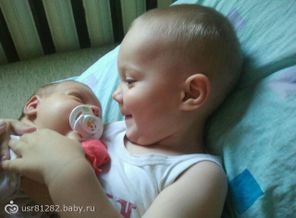 Вот что самое дорогое в этой жизни!!За них жизнь отдам,за них порву любого