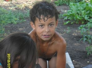 SAM_1136