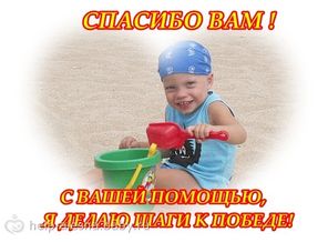 getImage.jpg3334