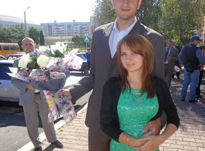 getImage1465