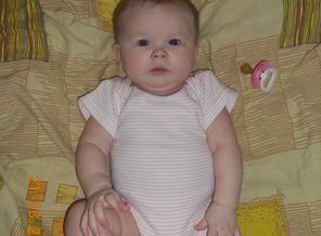 DSCN0136