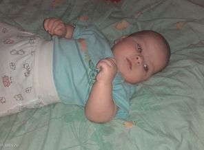 IMAG0028