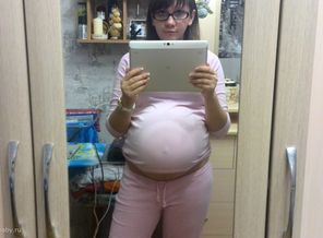 IMG_20131004_190603