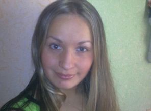 26072010467