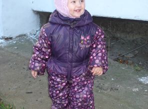 улыбака