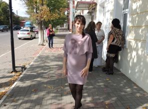 DSCN0035