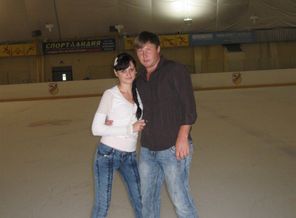 IMG_8980