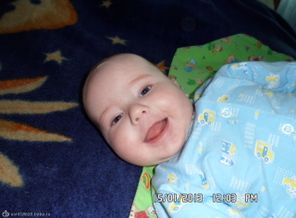 SAM_0157
