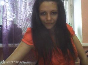VSZ6aPIjOp8