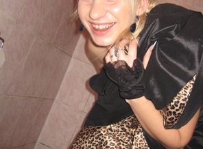 застукали)))