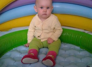 2013-09-08 16.07.57