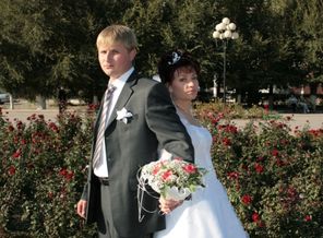 IMG_4870