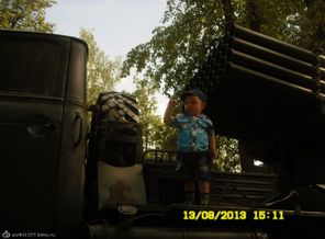 SDC18287