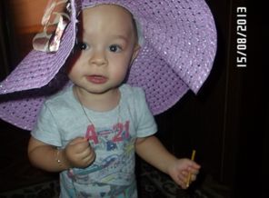 SAM_0378