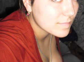 SAM_0117