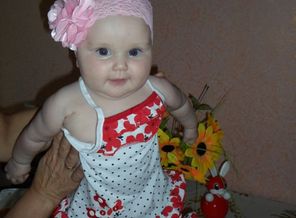 SAM_0297