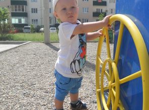 DSCN3471
