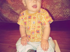 GFRANQ_RAQUEL87_44497402_DICKEY