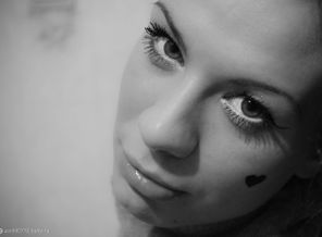 IMG_3551-1