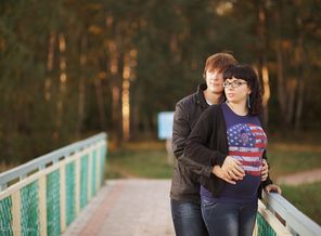 IMG_1875