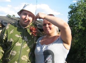IMG_0388
