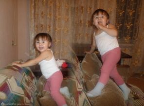 SAM_0133