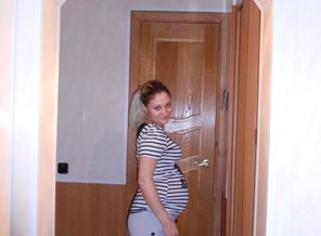 DSCN0046