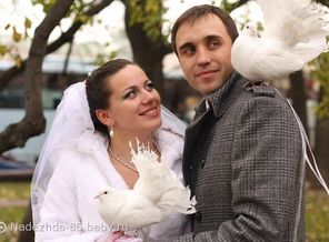 15 октября 2011 года