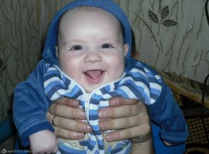 SAM_1209