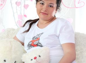 IMG_8894
