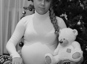 IMG_9122