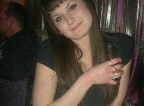 2012-11-30-132