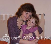getImage (12)