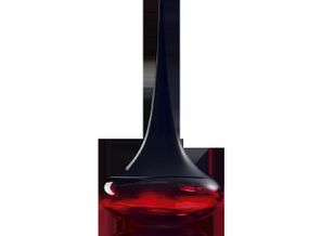 Love Potion