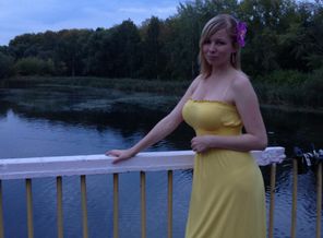 IMG_0149